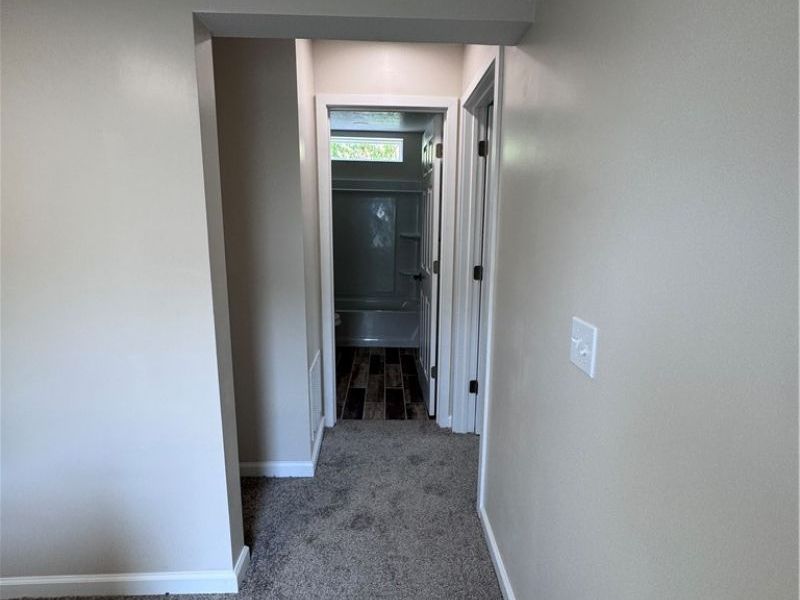 120 E 32nd Street, Lorain, OH 44055 Photo 15