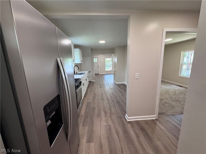 120 E 32nd Street, Lorain, OH 44055 Photo 16