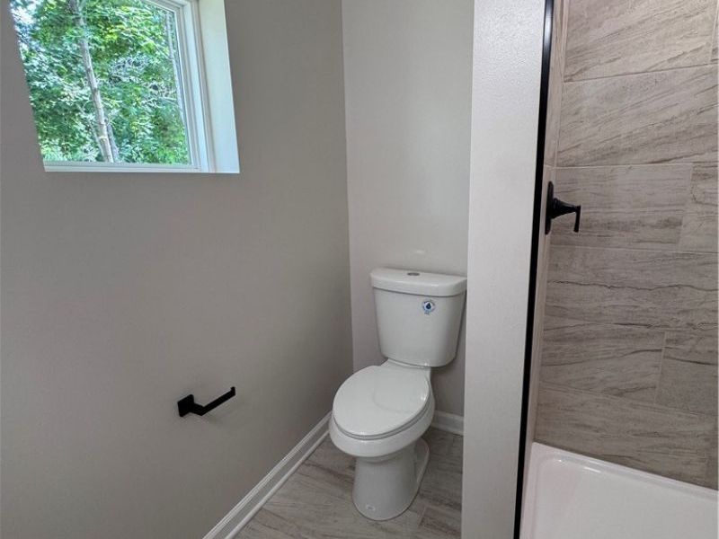 120 E 32nd Street, Lorain, OH 44055 Photo 18
