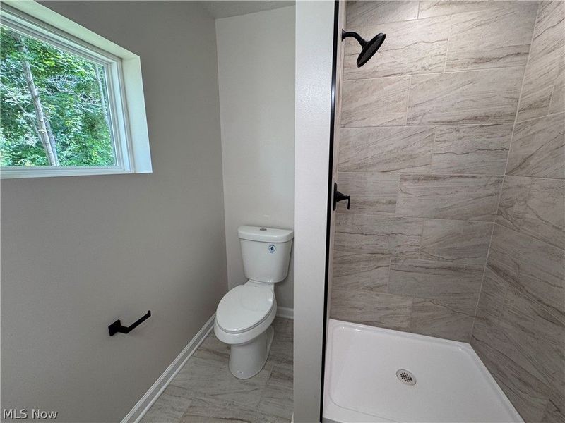120 E 32nd Street, Lorain, OH 44055 Photo 21
