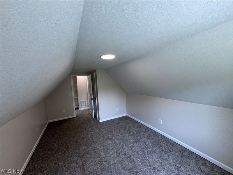 120 E 32nd Street, Lorain, OH 44055 Photo 22