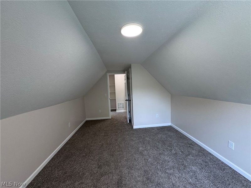 120 E 32nd Street, Lorain, OH 44055 Photo 23