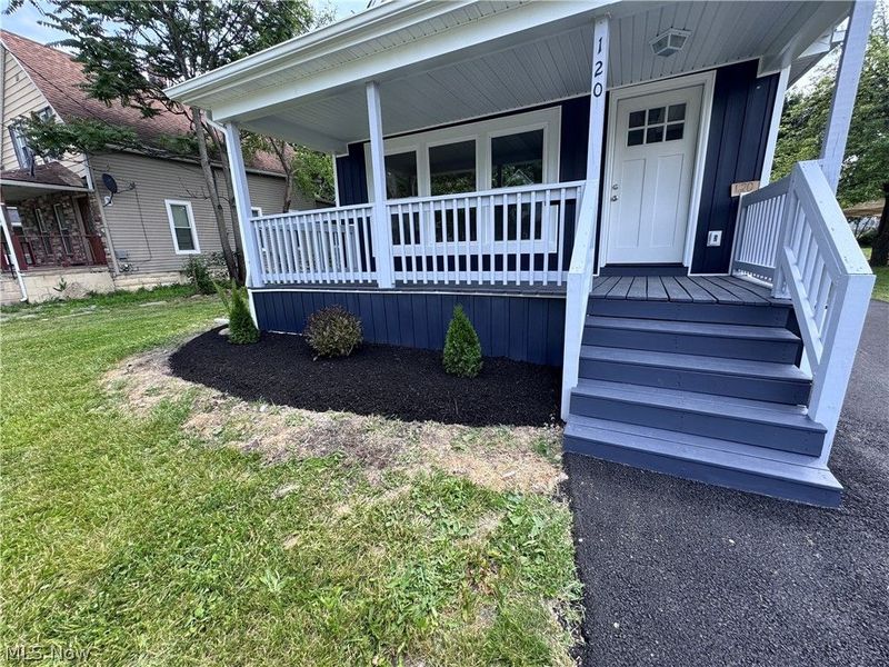 120 E 32nd Street, Lorain, OH 44055 Photo 26