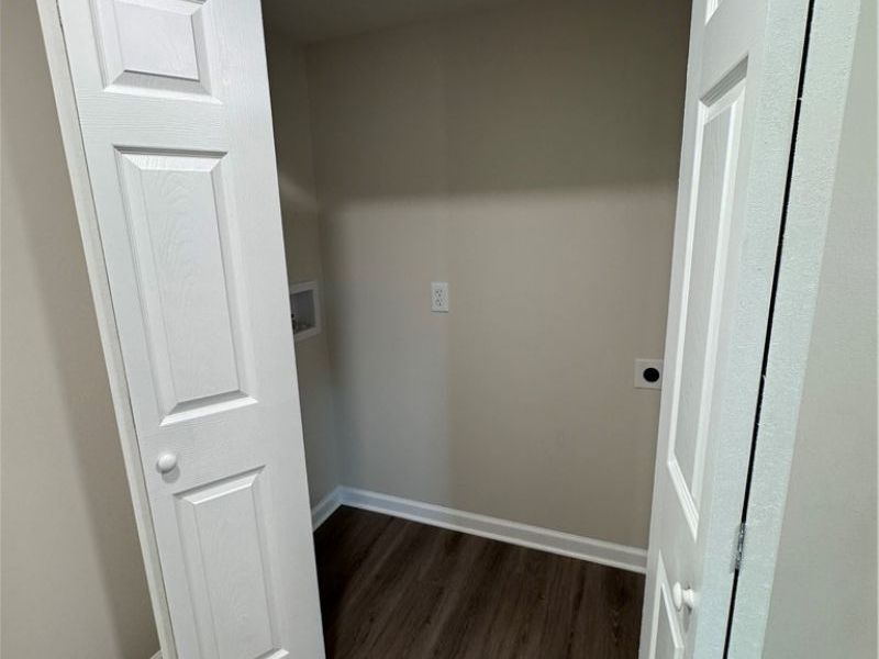 120 E 32nd Street, Lorain, OH 44055 Photo 29