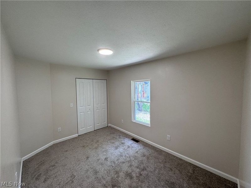 120 E 32nd Street, Lorain, OH 44055 Photo 30
