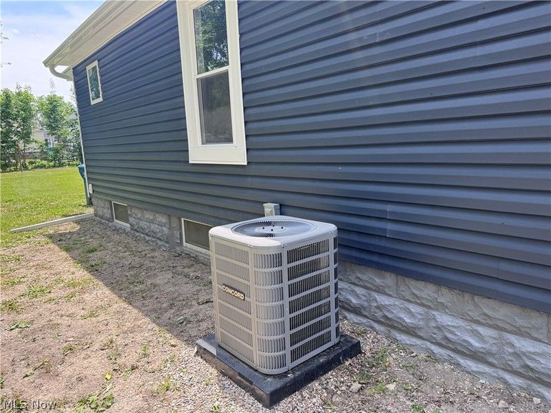 120 E 32nd Street, Lorain, OH 44055 Photo 31