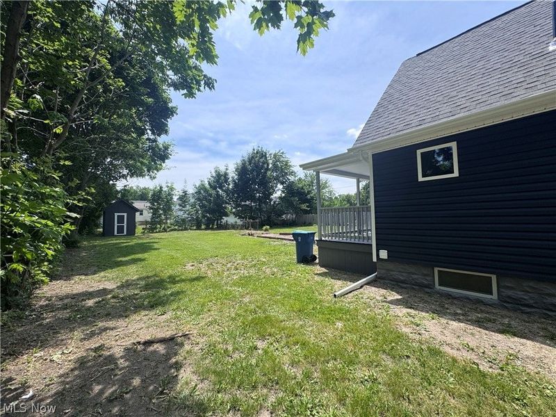 120 E 32nd Street, Lorain, OH 44055 Photo 32