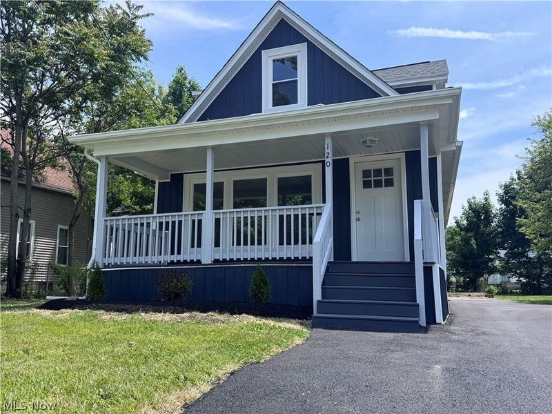 120 E 32nd Street, Lorain, OH 44055 Photo 34