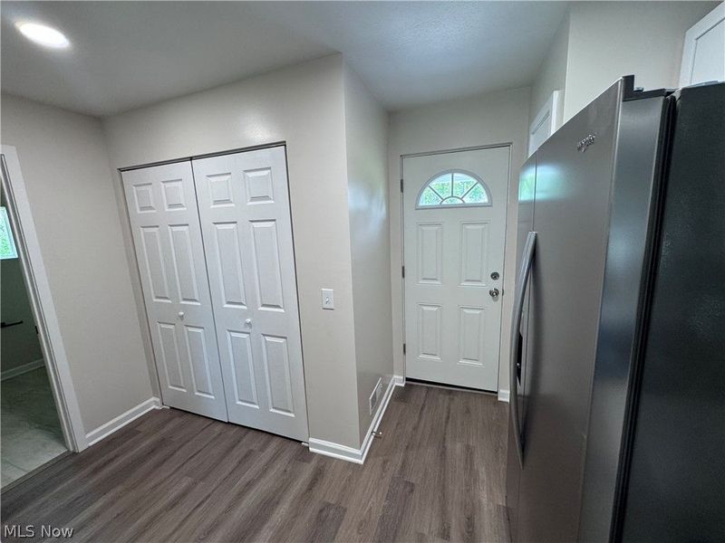120 E 32nd Street, Lorain, OH 44055 Photo 35