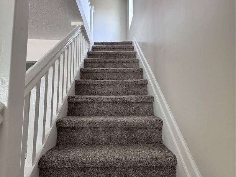 120 E 32nd Street, Lorain, OH 44055 Photo 36
