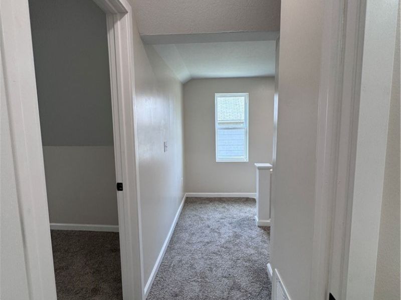 120 E 32nd Street, Lorain, OH 44055 Photo 37