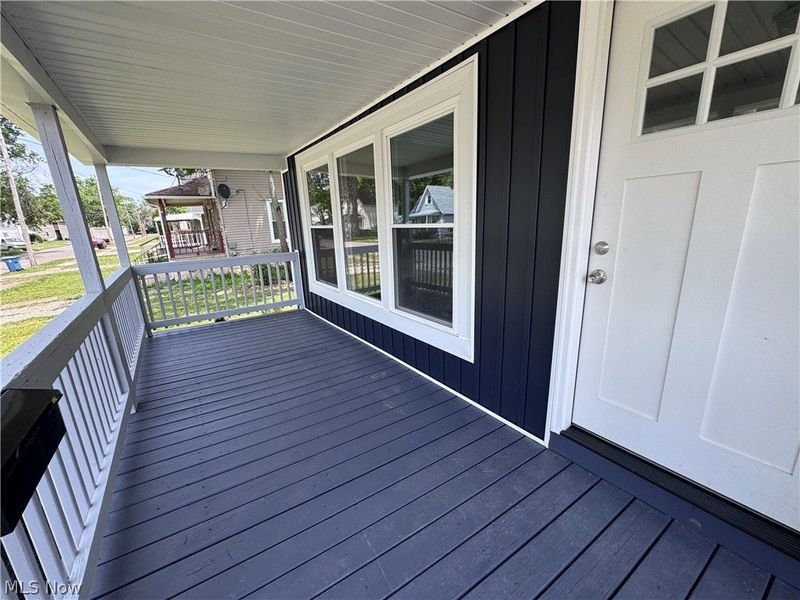 120 E 32nd Street, Lorain, OH 44055 Photo 38