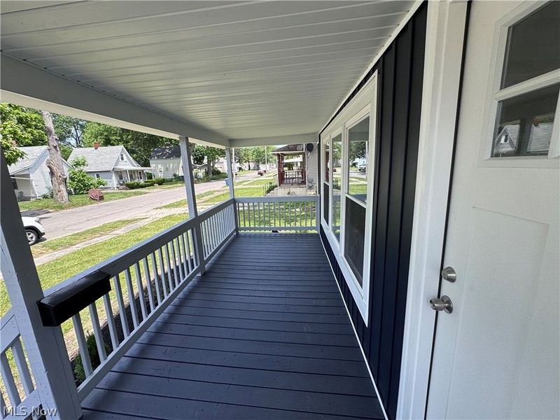 120 E 32nd Street, Lorain, OH 44055 Photo 39