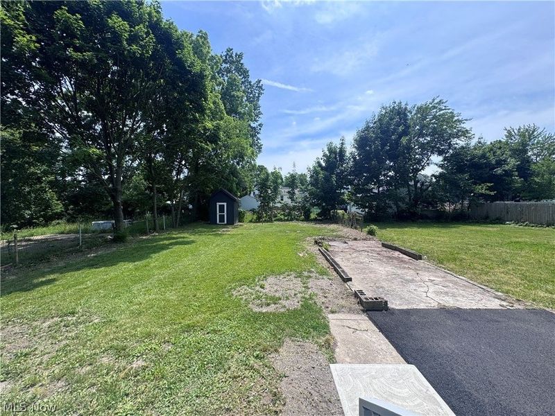 120 E 32nd Street, Lorain, OH 44055 Photo 4