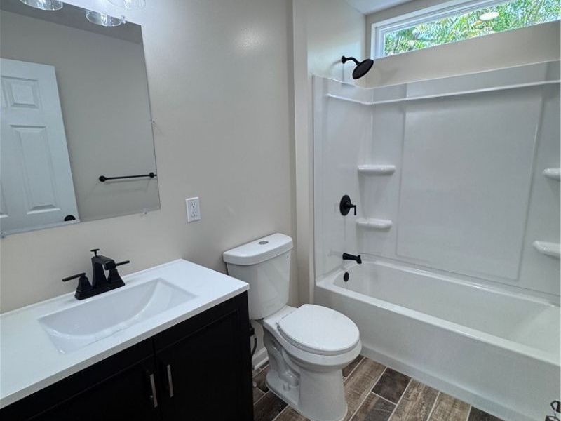 120 E 32nd Street, Lorain, OH 44055 Photo 40