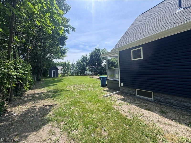 120 E 32nd Street, Lorain, OH 44055 Photo 5