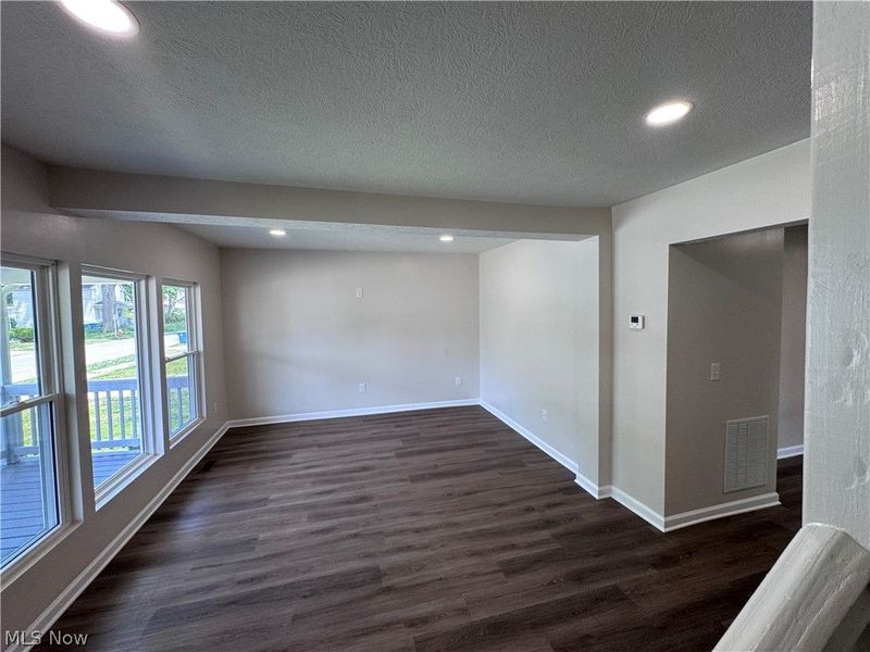 120 E 32nd Street, Lorain, OH 44055 Photo 6