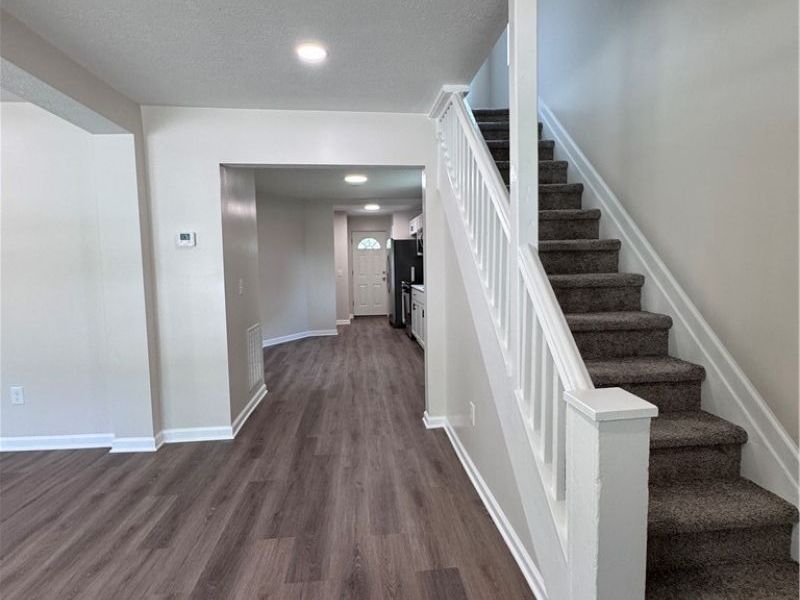 120 E 32nd Street, Lorain, OH 44055 Photo 7