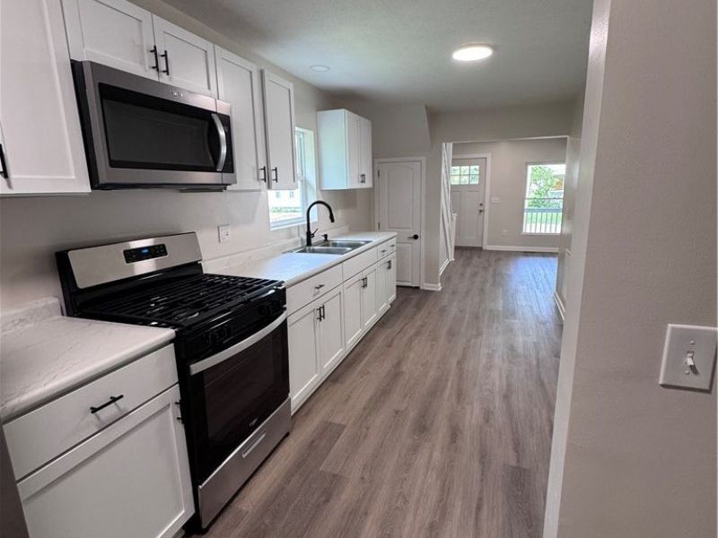 120 E 32nd Street, Lorain, OH 44055 Photo 8