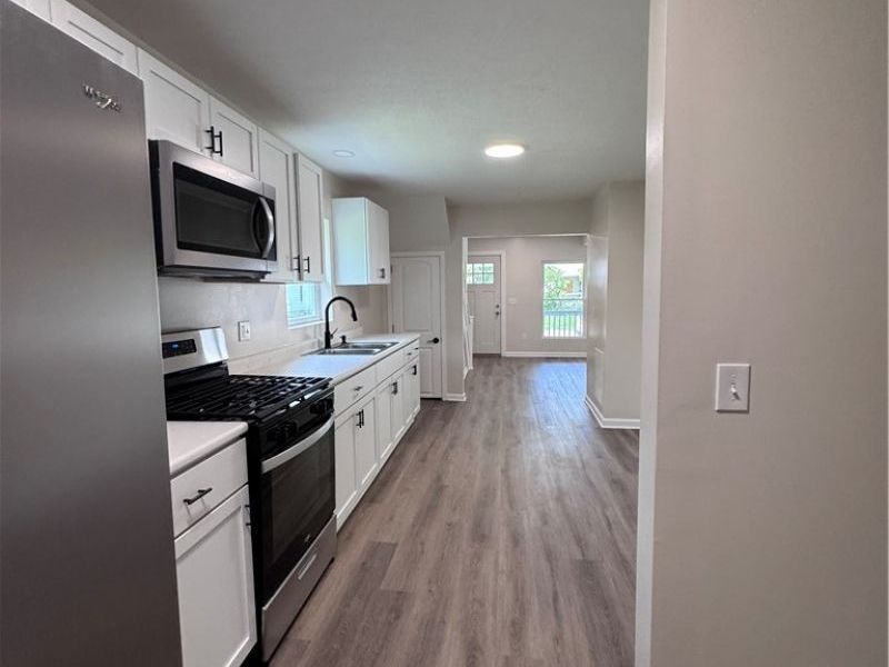 120 E 32nd Street, Lorain, OH 44055 Photo 9