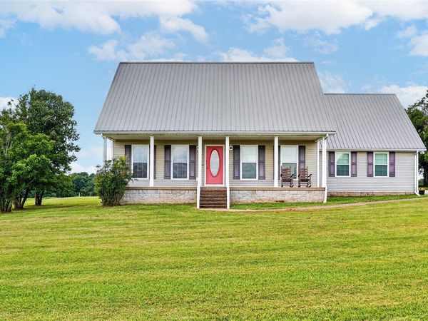 265 Williams Road , Russellville, KY 42276