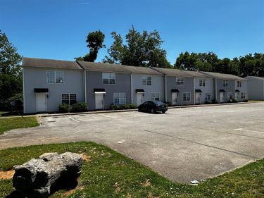 1225 N Lee Drive Unit 30, Bowling Green, KY 42141