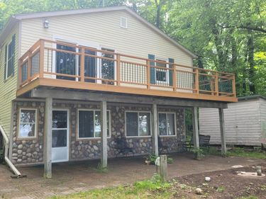 3644 4th Street NW, Backus, MN 56435