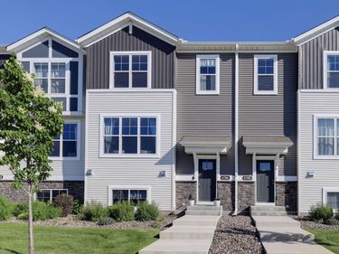 6786 Wildflower Way, Minnetrista, MN 55331
