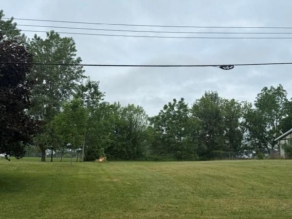 000 S Maple Street , Ellsworth, WI 54011