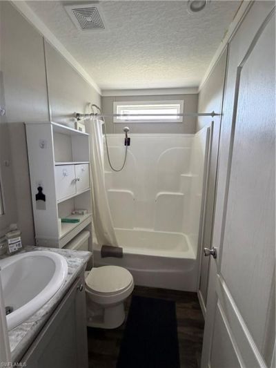 712 Maryland Ave , Clewiston, FL 33440 Photo