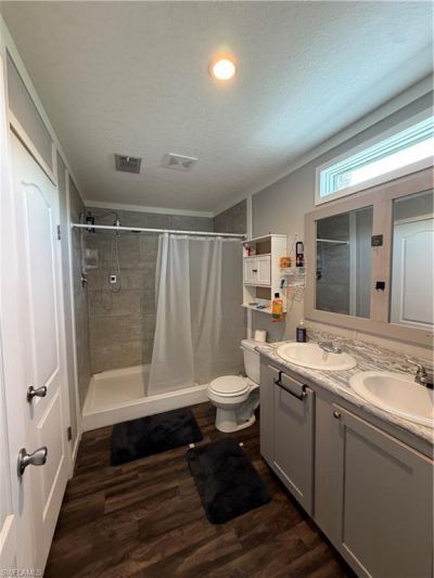 712 Maryland Ave , Clewiston, FL 33440 Photo