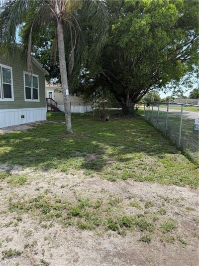 712 Maryland Ave , Clewiston, FL 33440 Photo