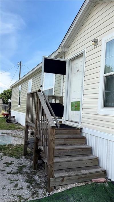 712 Maryland Ave , Clewiston, FL 33440 Photo