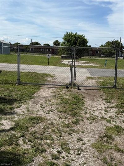 712 Maryland Ave , Clewiston, FL 33440 Photo