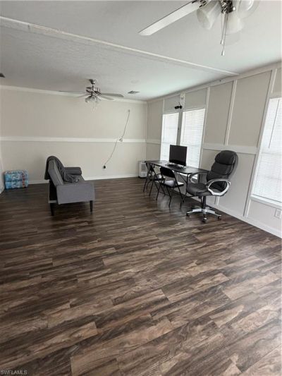 712 Maryland Ave , Clewiston, FL 33440 Photo
