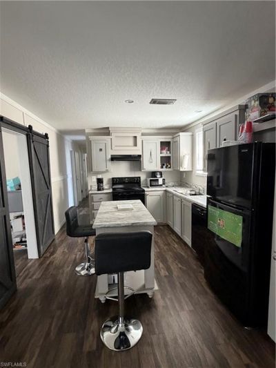 712 Maryland Ave , Clewiston, FL 33440 Photo
