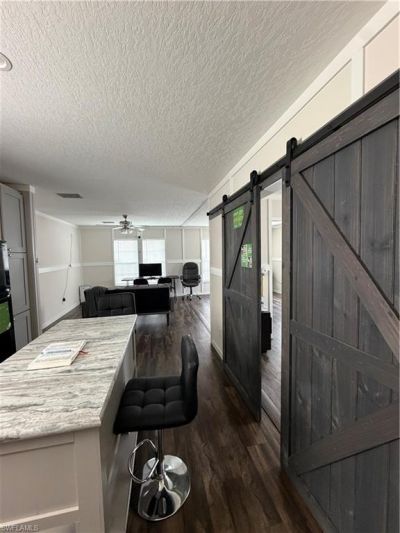 712 Maryland Ave , Clewiston, FL 33440 Photo