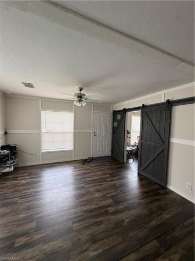 712 Maryland Ave , Clewiston, FL 33440 Photo