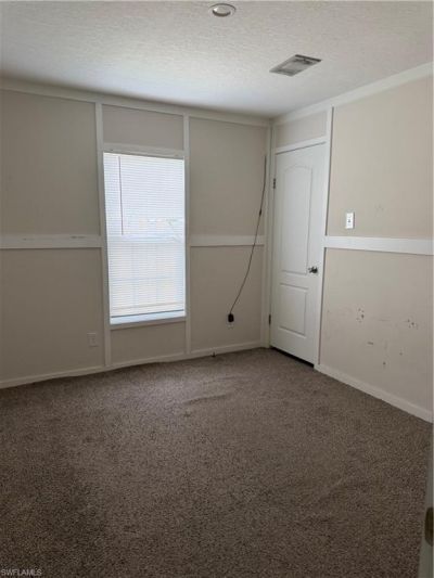 712 Maryland Ave , Clewiston, FL 33440 Photo