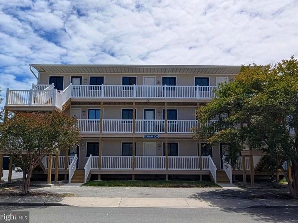 149 CAPTAINS QUARTERS ROAD , Unit 10302, OCEAN CITY, MD 21842