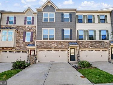 8338 KIPPIS ROAD, MILLERSVILLE, MD 21108
