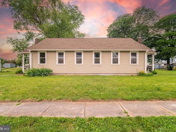 1078 1080 KELLY DRIVE, YORK, PA 17404
