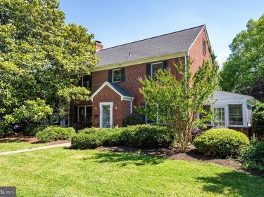 241 EDWARDS FERRY ROAD NE, LEESBURG, VA 20176