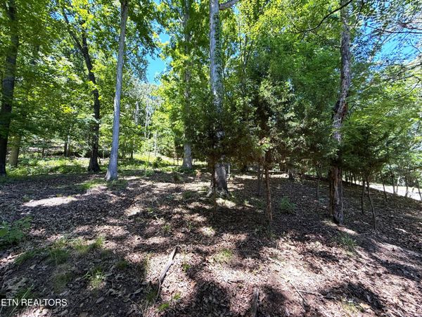 Harbor View, Mooresburg, TN 37811