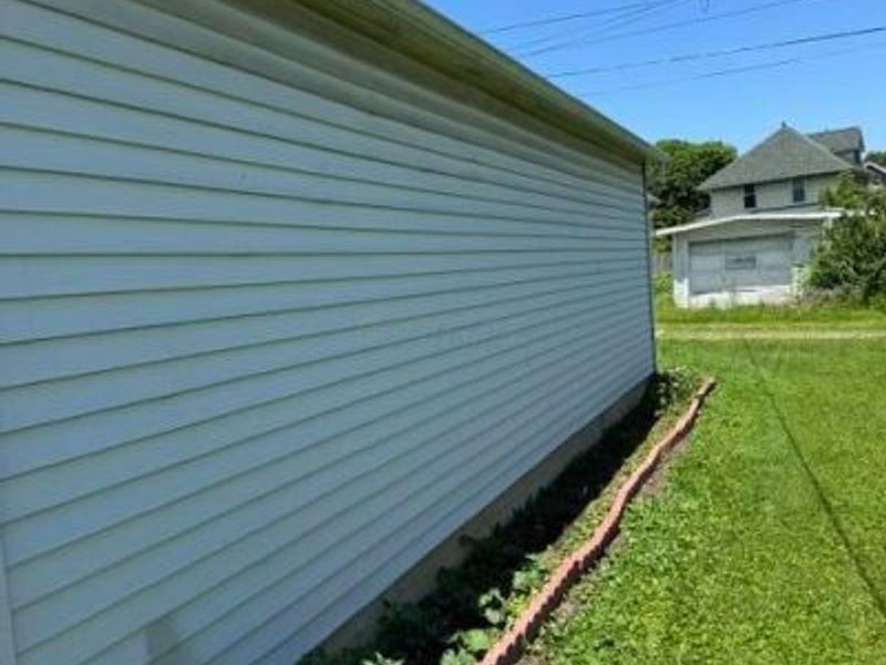 334 Edgewood Drive , Marion, OH 43302 Photo 14