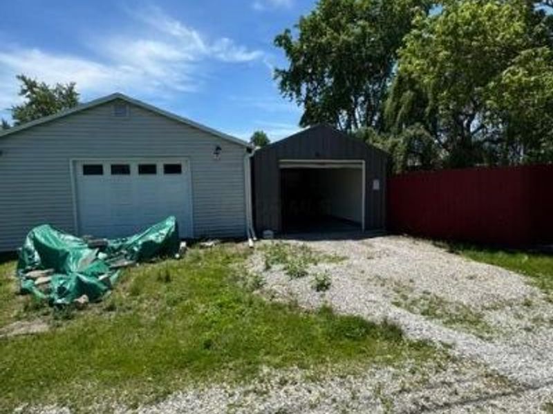 334 Edgewood Drive , Marion, OH 43302 Photo 16