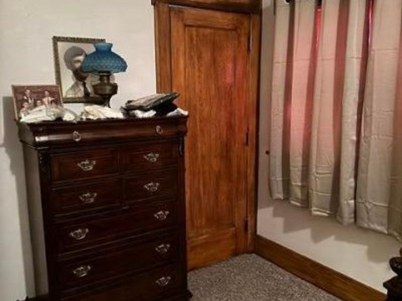 334 Edgewood Drive , Marion, OH 43302 Photo 3
