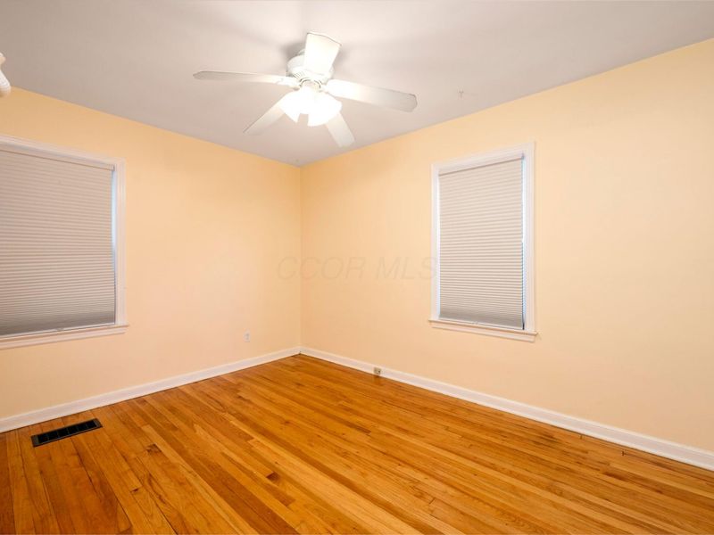 285 E Weisheimer Road, Columbus, OH 43214 Photo 10