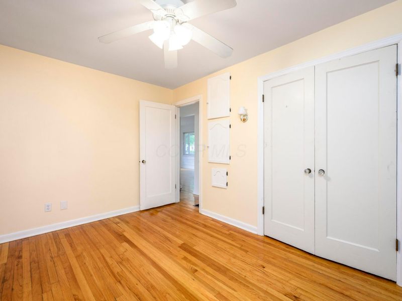 285 E Weisheimer Road, Columbus, OH 43214 Photo 11