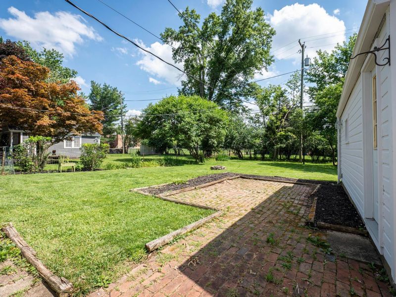 285 E Weisheimer Road, Columbus, OH 43214 Photo 25